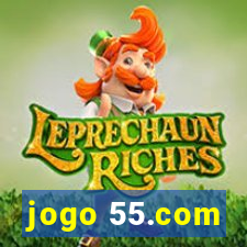 jogo 55.com